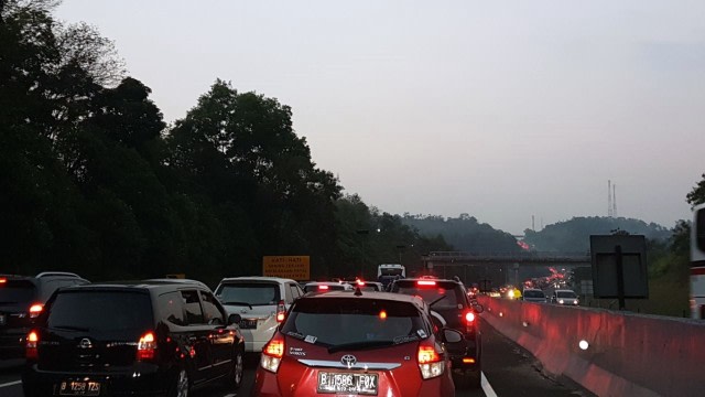 Liburan Lebaran Mudah dan Menyenangkan bersama Tiket.com (18823)