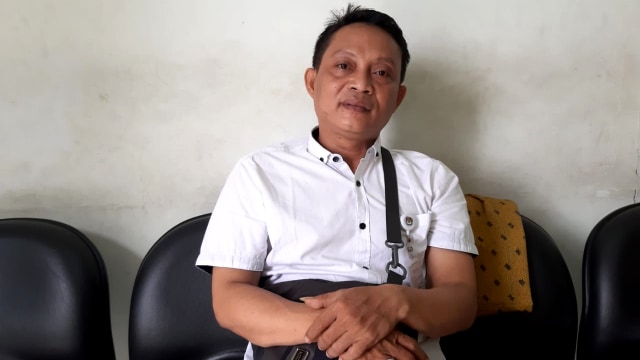 Kisah Mereka yang Kehilangan Nyawa di Pemilu 2019 (93995)