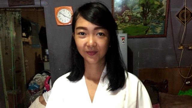 Kisah Mereka yang Kehilangan Nyawa di Pemilu 2019 (93993)