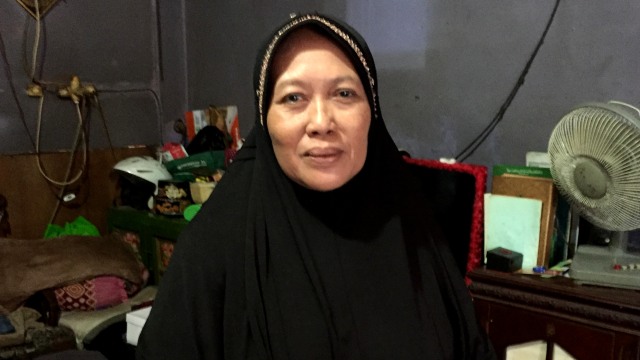 Kisah Mereka yang Kehilangan Nyawa di Pemilu 2019 (93992)