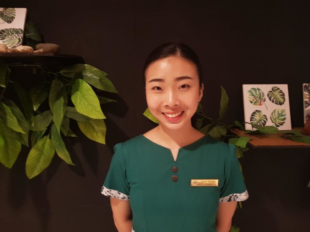20190430_140654 (1).jpg