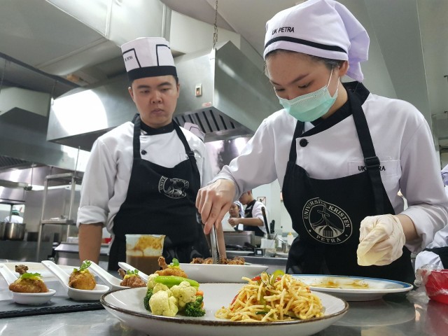 20190430_123311 (1).jpg