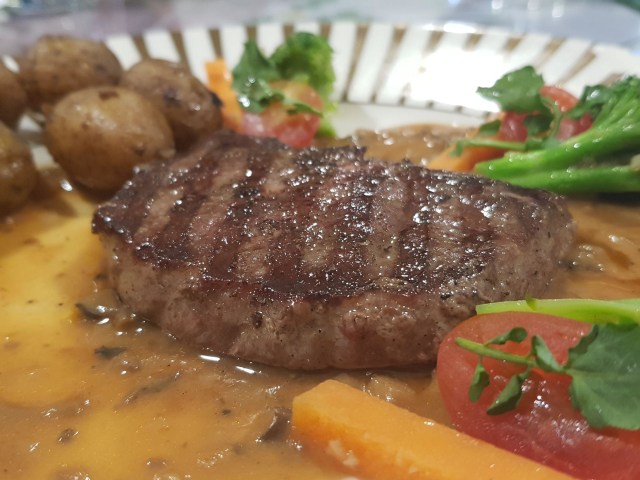 20190430_132720 (1).jpg