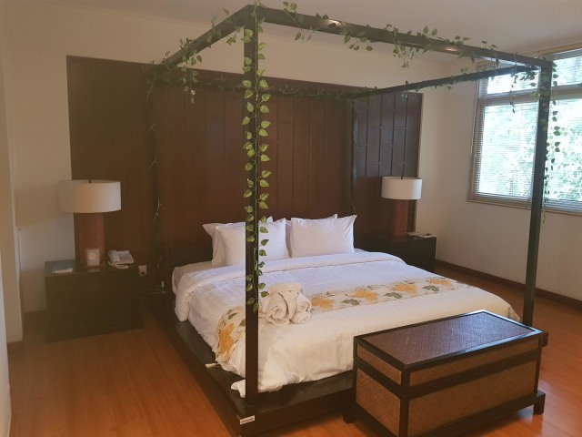 20190430_141620 (1).jpg