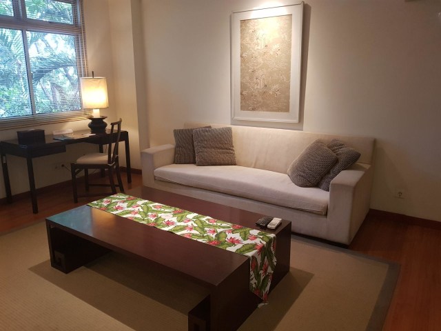 20190430_141631 (1).jpg