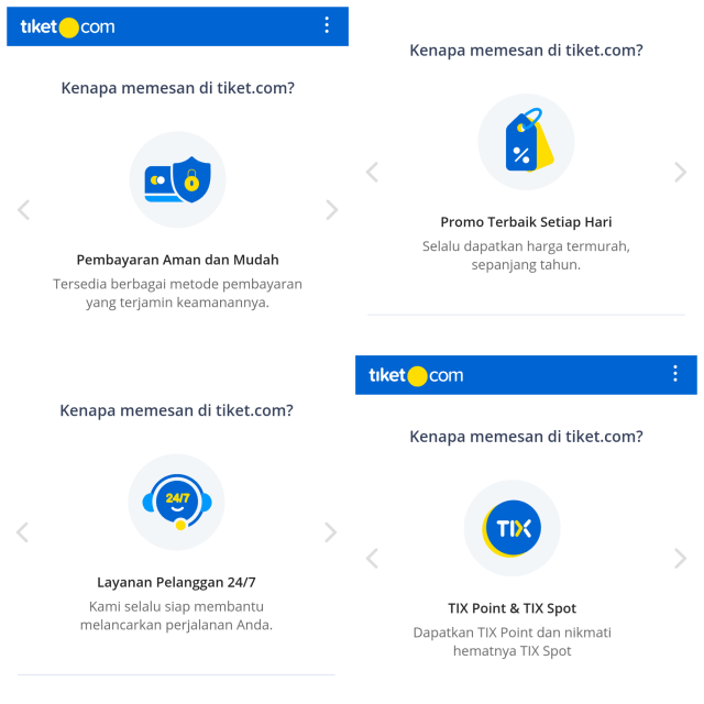 Anti Panik Bikin Mudik Makin Asyik (69712)
