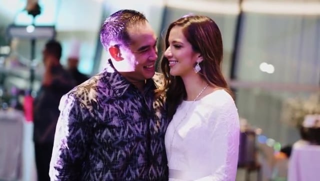 5 Berita Populer: Rachel Vennya Bipolar hingga Pengakuan Nicholas Saputra (743484)