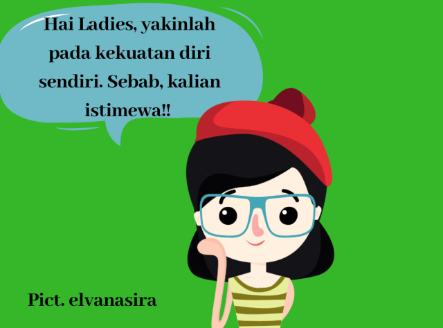 Kekuatan Perempuan.png