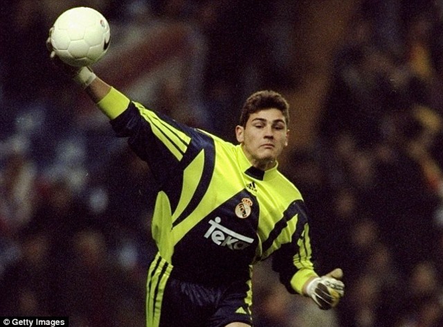 iker3.jpg