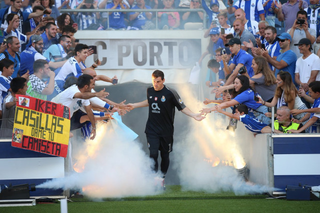 iker1.jpg
