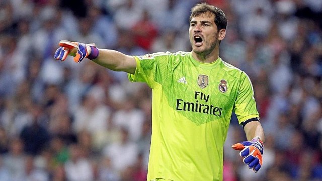 Iker4.jpg