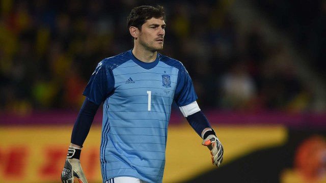 Iker5.jpg