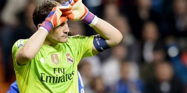 Iker6.jpg