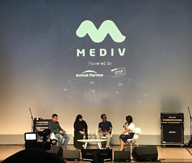 medivv.jpg