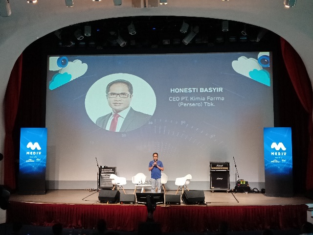 Honesty Basyir CEO Kimia Farma.jpg