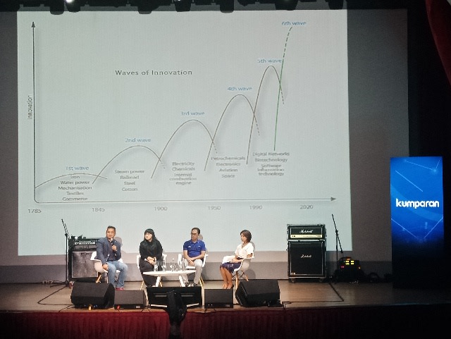 Five Waves Innovation Wisnu Dewobroto.jpg