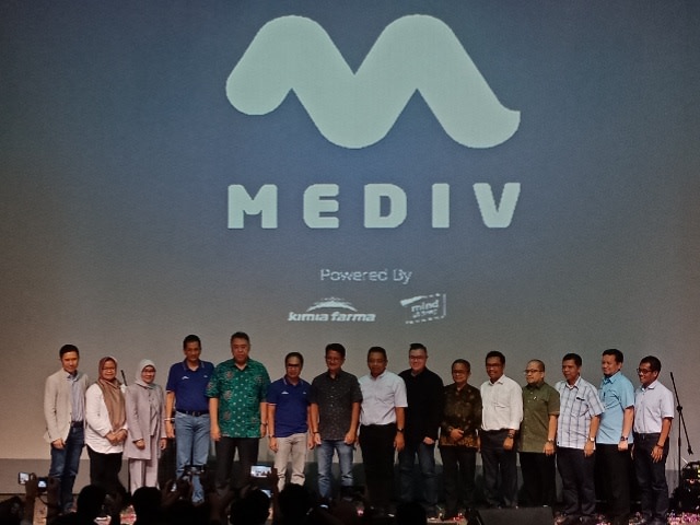 Launching Inovasi Digital Kimia Farma Mediv.jpg