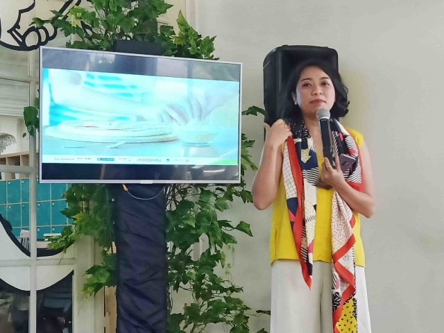 Membuat Bekal Sehat Bersama Emina Cheese dan KumparanMOM (6).jpg