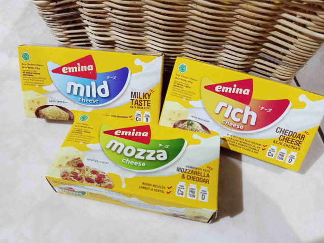 Membuat Bekal Sehat Bersama Emina Cheese dan KumparanMOM (15).jpg