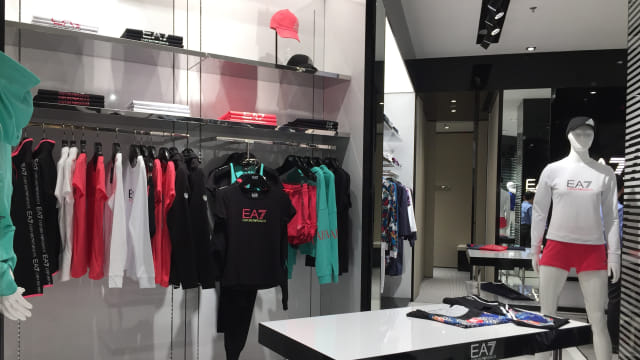 armani outlet online sale,v1.lenze.com.tr