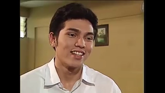 Throwback: Perjalanan Karier Adrian Maulana yang Kini Berhijrah (9728)
