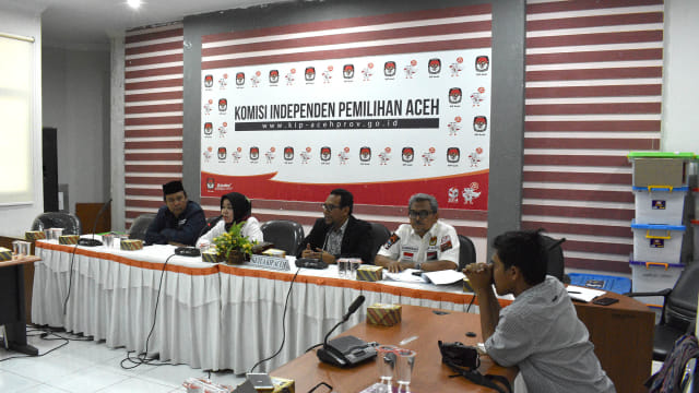 KIP Aceh_konpres.jpg