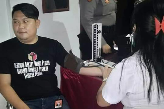 periksa kesehatan.jpg