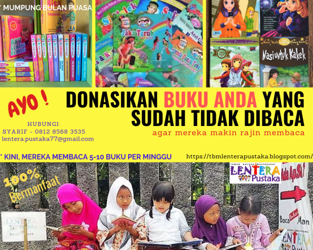 DONASIKAN BUKU ANDA.png