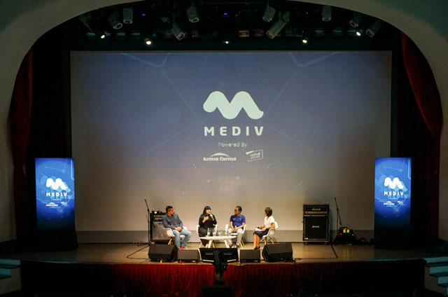launching event mediv - talkshow.jpg