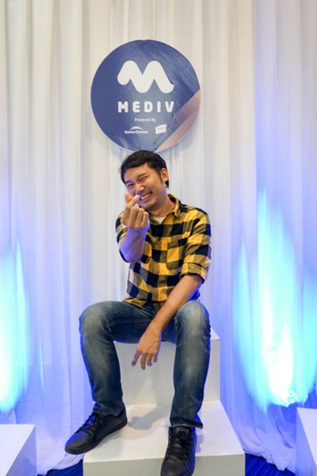 bisnis produk kesehatan pakai mediv.jpg