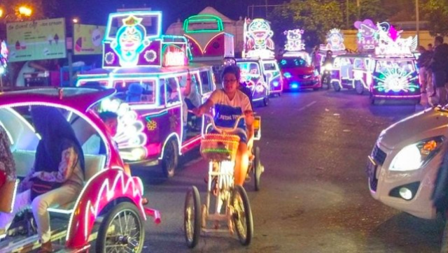 11 Tempat Ngabuburit Seru di Yogyakarta (242901)