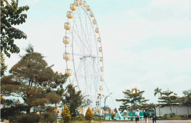 11 Tempat Ngabuburit Seru di Yogyakarta (242904)