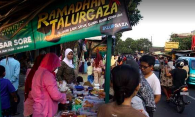 11 Tempat Ngabuburit Seru di Yogyakarta (242905)