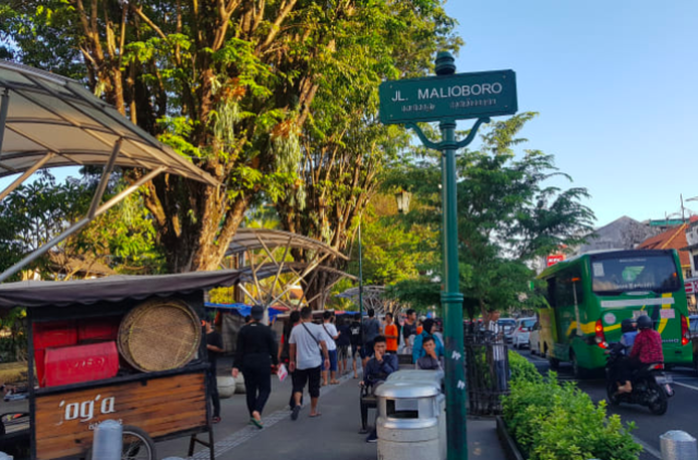 11 Tempat Ngabuburit Seru di Yogyakarta (242906)