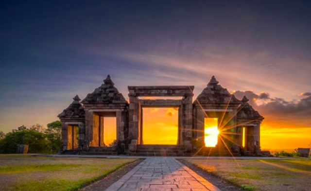 11 Tempat Ngabuburit Seru di Yogyakarta (242910)