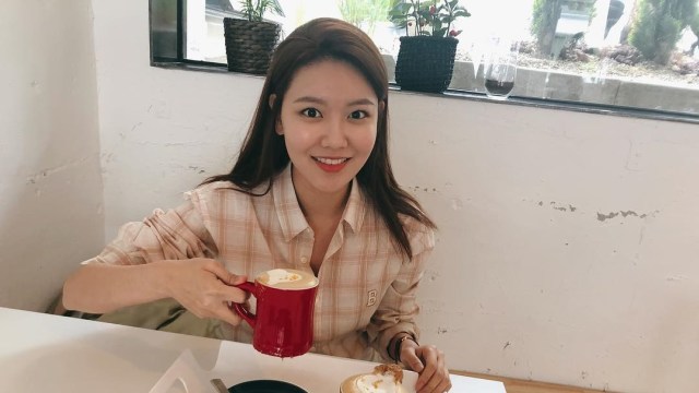 sooyoung 1.jpg