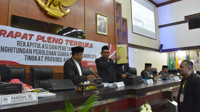 Pleno siang_1.jpg