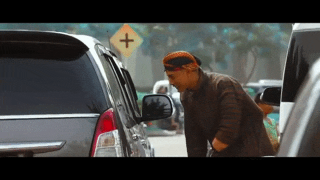 Trailer film 'DOA: Mendadak Kaya'