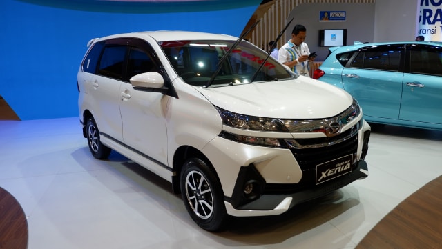 Berita Menarik: Revisi Biaya Parkir di Jakarta; Stut Motor Mogok Bisa Ditilang! (60380)