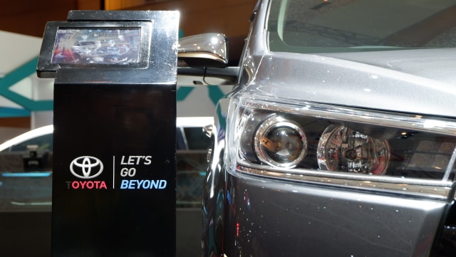 Diskon Toyota Kijang Innova Tembus Rp 40 Jutaan (7865)