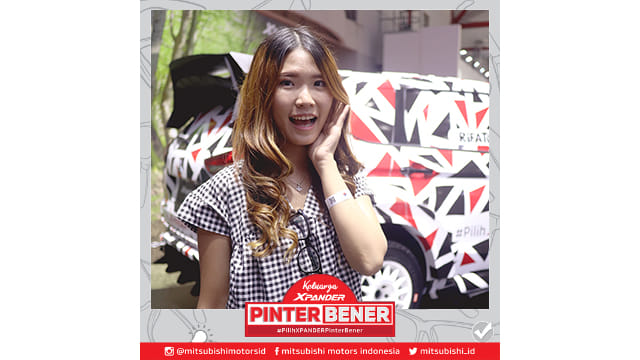 Amelita IIMS Photobooth - Blog.jpg