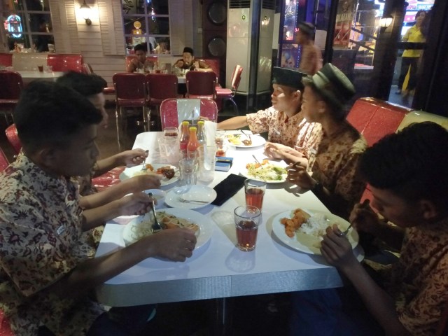 IMG_20190508_075517.jpg