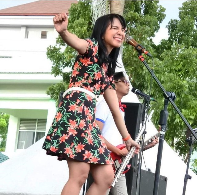 Download Drama Korea Fantasi Komedi 2019 PNG