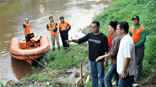 COVER KONTEN SPESIAL BANJIR JAKARTA