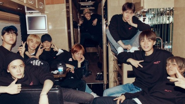 NCT 127 3.jpg