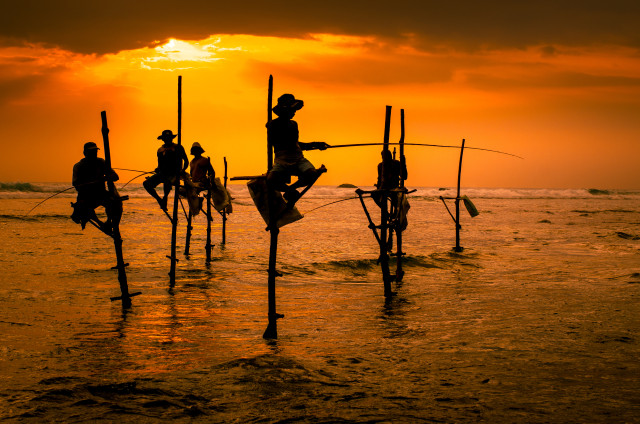 Bangga! Bali Masuk 3 Besar Pulau Terbaik di Dunia (7039)