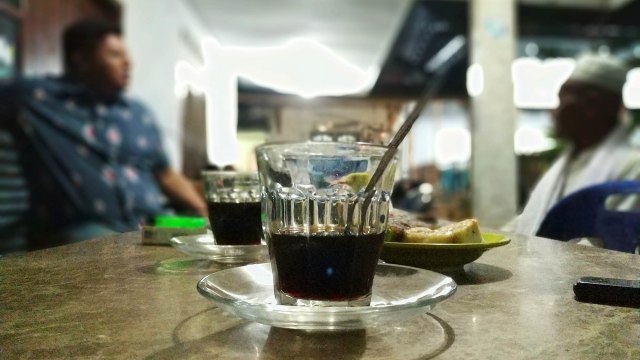 Kopi usai tarawih8.jpg