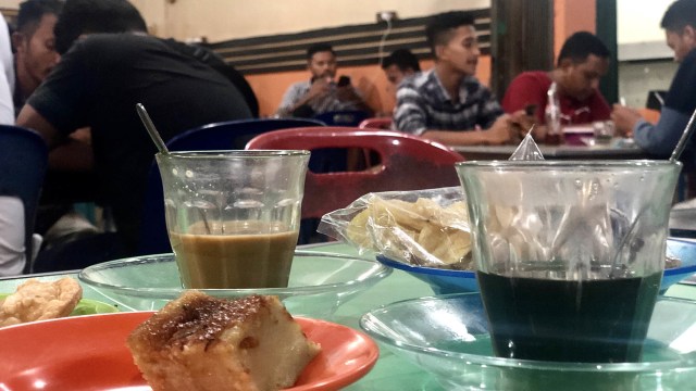 Kopi usai tarawih10.jpg