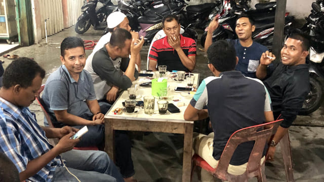 Kopi usai tarawih9.jpg