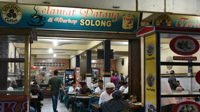 Kopi usai tarawih2.jpg